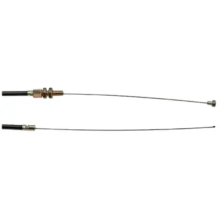 Bremszug hinten Tomos A3 / A35 Knallerangebot