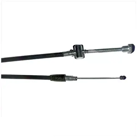 Begrenztes Angebot Bremszug vorn Beta Cyclo