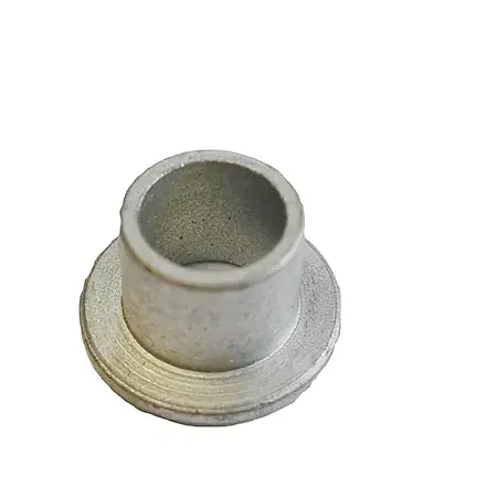 Jetzt Bestellen Buchse Abdeckung Variomatikdeckel 5,3x6,7/10mm L=6 Morini / Aprilia