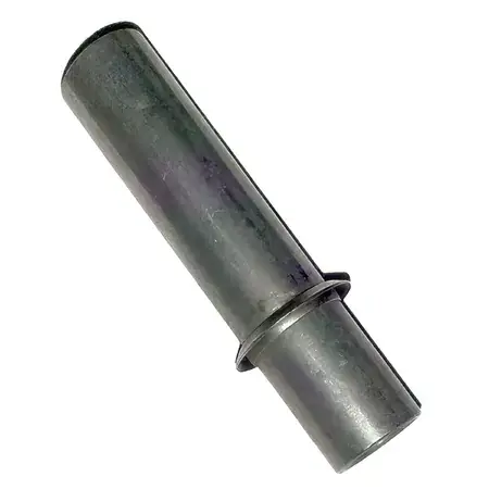 Buchse Vorderrad 15,2x20-92 Peugeot Ludix Letzte Chance