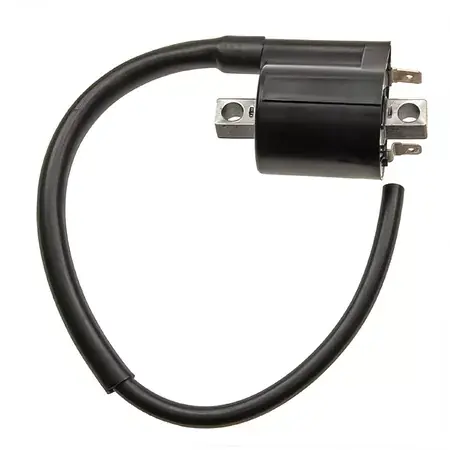 CDI Zündspule Yamaha Neos / Aerox / Giggle 4T Schneller Versand