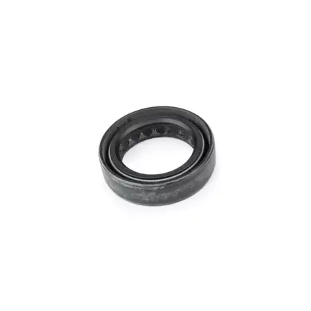 Dichtring Kaifa Gabel Yamaha Aerox Aktuell
