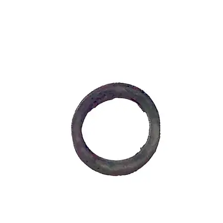 Dichtring Luftfilter Solex Günstig