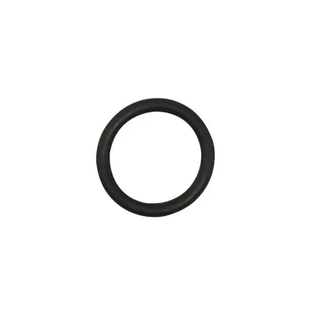 Preiswert Dichtring Ölfilterdeckel Vespa Primavera 50