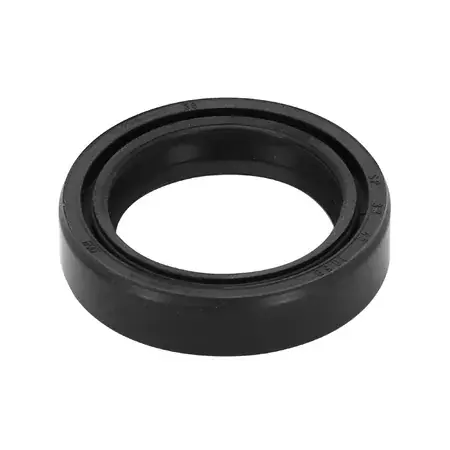 Top-Angebot Dichtung Gabel Piaggio Fly 50 4T 2V