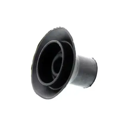 Dichtung Kabelbaumabdeckung Yamaha Neu