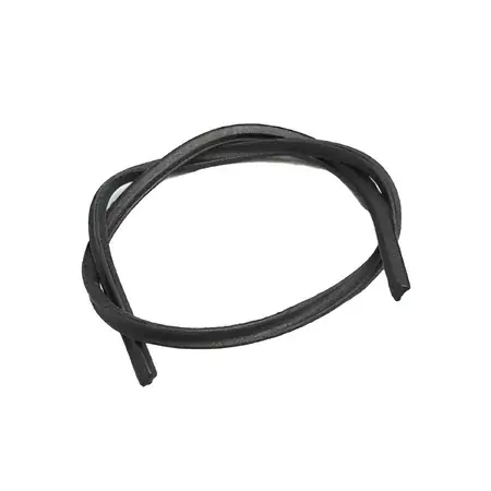 Dichtung Luftansaugung Variomatikdeckel Morini / Aprilia / Suzuki LC Billig
