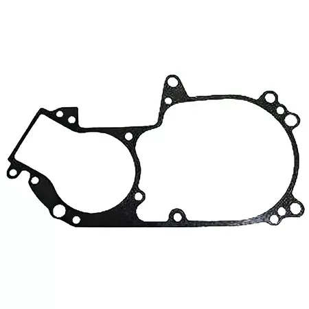 Dichtung Motorgehäuse Tomos A35 / 45 Top-Preis