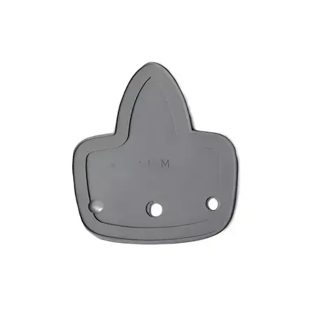 Aktuell Dichtung Rücklicht Vespa LX 50 4T 4V Touring