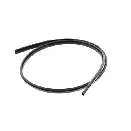 Dichtung Sitzbank Yamaha Neos / MBK Ovetto 2T 2008 Begrenztes Angebot