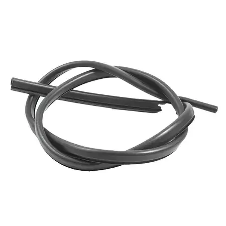 Gummiprofil Sitzbank Yamaha Neos / MBK Ovetto 2T 2008 Begrenztes Angebot