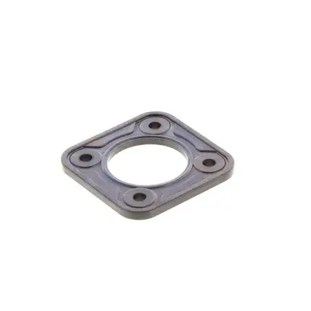Expressversand Dichtung Tankgeber Yamaha BWs