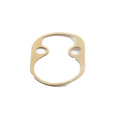 Dichtung Vergaserdeckel Bing 12-17mm Heißes Angebot