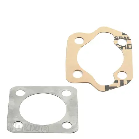 Wochenendangebot Dichtungssatz Zylinder 40mm Kreidler