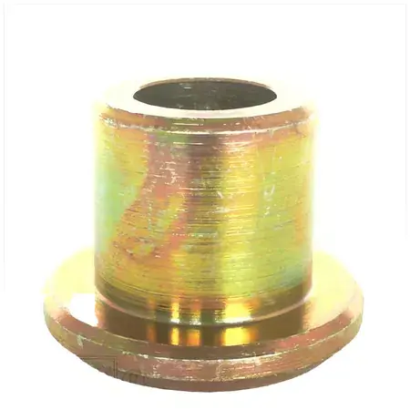 Sale Distanzbuchse Gabel L=18 Peugeot Speedfight 2