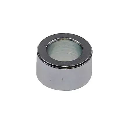 Distanzbuchse Hinterachse 20x12x11 Tomos Top-Angebot