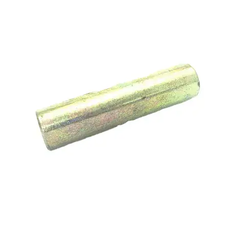 Top-Angebot Distanzbuchse Motor Subframe10,5x16x75mm Kymco Filly 1 / Baotian Speedy 1