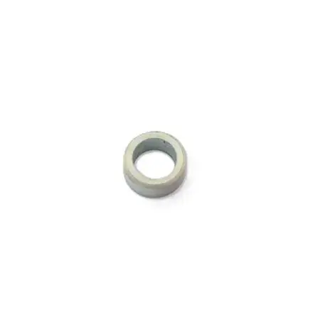 Expressversand Distanzbuchse Yamaha Jog R