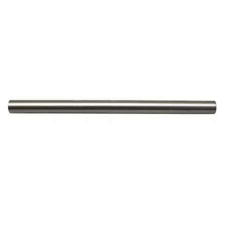 Must-Have Distanzhülse Schwinge D=15-228mm Piaggio Fly 50 4T 2V