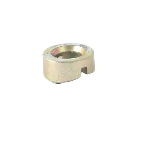 Highlight Distanzring Lenker Peugeot Tweet / Sym Symphony