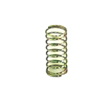 Versand Am Gleichen Tag Druckfeder Tank Sym Mio