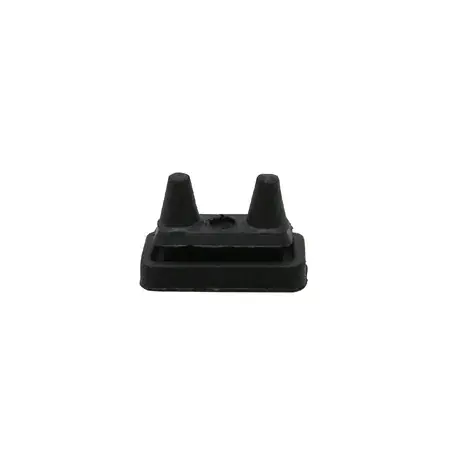 Druckknopf Uhr Tec2-C19 Piaggio Typhoon Kracherpreis