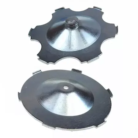 Druckplatte Kupplung Puch Maxi Sp Bestseller