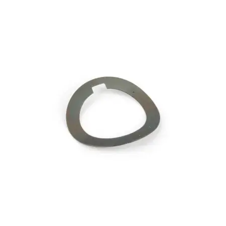 Druckring Kurbelwelle / Zündung Piaggio Ciao Schnäppchen