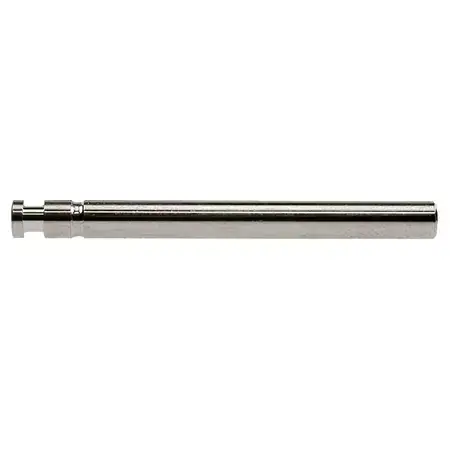 Neu Druckstift Bing 15mm