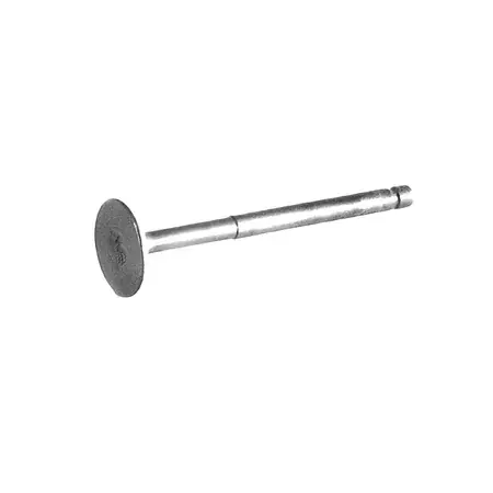 Einlassventil Sym Mio Mega-Angebot