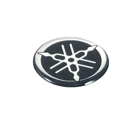 Emblem Yamaha Bestpreis