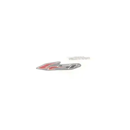 Top-Angebot Emblem Yamaha Aerox