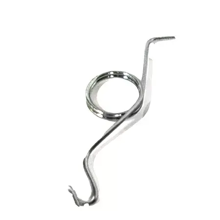 Feder Bremshebel hinten Puch Maxi Neu Im Sortiment