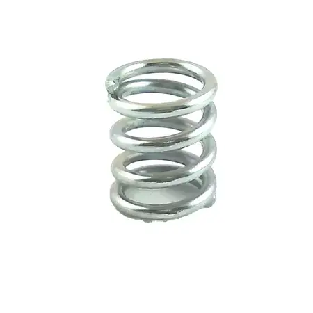 Online Kaufen Feder Einstellschraube Bing Vergaser 15mm