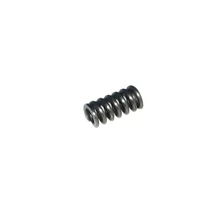 Super-Preis Feder Fußraste hinten 6,27x14mm Peugeot Speedfight 3