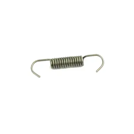 Top-Seller Feder Trommelbremse Minarelli / Yamaha / MBK