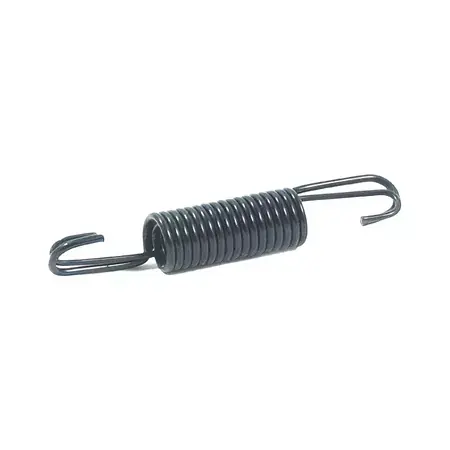 Feder Seitenständer Set Generic Scooters 86x14 Billig