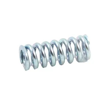 Finale Aktion Feder Subframe / Motorhalterung Beta Ark AC / LC