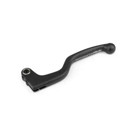 Kupplungshebel (nur Hebel) Motoforce Racing schwarz Sichere Zahlung