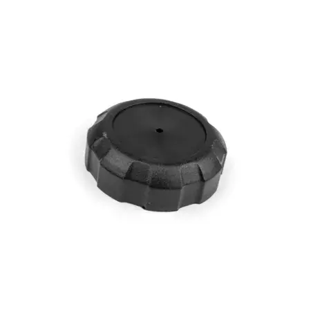 Angebot Tankdeckel Peugeot Speedfight