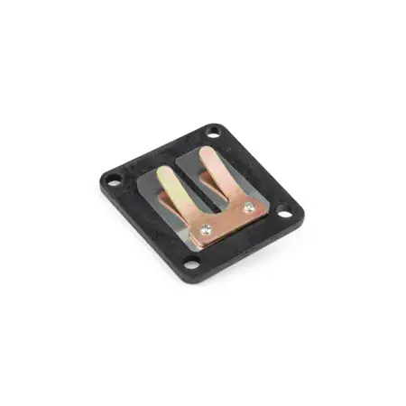 Sonderangebot Membranblock Motoforce Puch Maxi / Peugeot 103