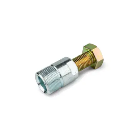 Zertifiziert Polradabzieher Peugeot 103 M20x1.00mm