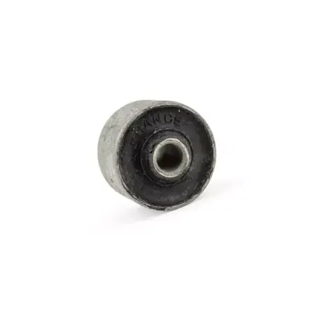Kracherpreis Silentblock Motor Mofa MBK 51 d.8x32x23,2mm