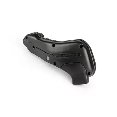 Luftfilterkasten Piaggio Zip 50 4-Takt Mega-Angebot