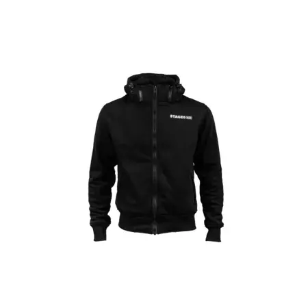 Zip Hoodie Stage6 Begrenztes Angebot