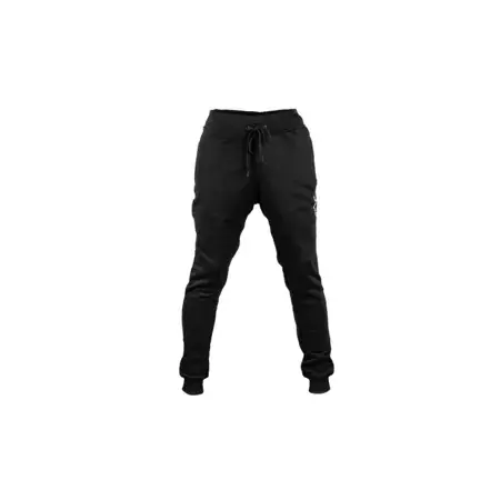 Jogginghose Stage6 Top-Seller