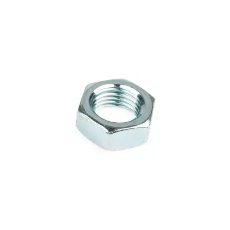 Rabatt Mutter M12x1.25 für 2T Chinaroller Variomatik
