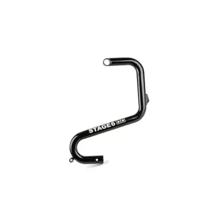 Tragarm Stage6 MK3 Paddock Stand für C-One Gehäuse Garantierte Lieferung