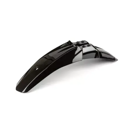 Mega-Angebot Schutzblech vorn STR8 STR8 Beta RR 2011 - 2020 Schwarz