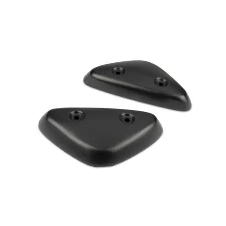 Preisreduziert Stoßpads hinten STR8 Yamaha Slider (x2)